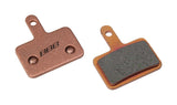 BBB BBS-52S - DiscStop Sint Shim M515/465/475/495 Nex C501/601 | Swinnerton Cycles