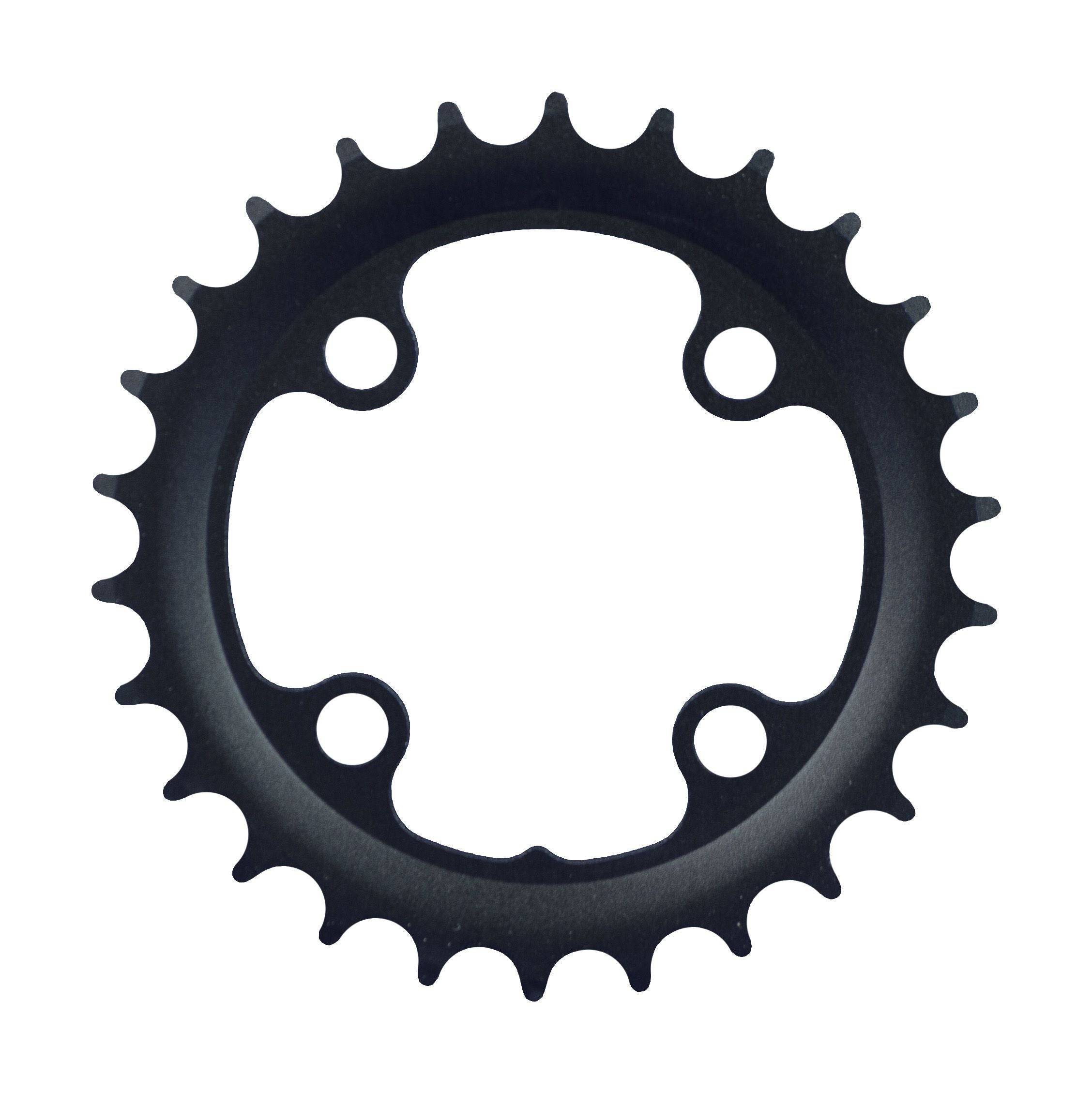 FSA Alloy MTB 64BCD 3x10 Chainring | Swinnerton Cycles