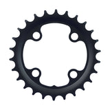 FSA Alloy MTB 64BCD 3x10 Chainring | Swinnerton Cycles