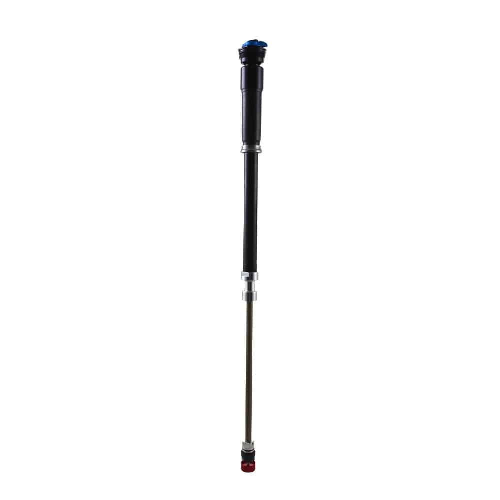 Fox Fork 34 F-S 110-160 Fit4 Cl Tune 3-Pos Cartridge Assembly 2020 Spares & Accesories | Swinnerton Cycles