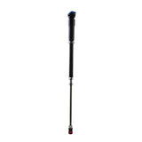 Fox Fork 34 F-S 110-160 Fit4 Cl Tune 3-Pos Cartridge Assembly 2020 Spares & Accesories | Swinnerton Cycles