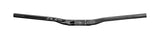 FSA KFX Carbon MTB Riser Bar | Swinnerton Cycles