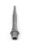 Hope Pedal Crmo Axle Spares & Accessories | Swinnerton Cycles