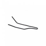 Brooks Bracket Assy BYB470 | Swinnerton Cycles
