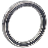 M Part bicycle headset bearing, 40x52x6.5mm cartridge bearing with 36°/45° angles, for smooth steering and bike maintenance.