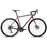 Genesis Croix De Fer 30 Adventure Bike | Swinnerton Cycles