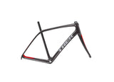 Trek Domane Sl Road Frameset | Swinnerton Cycles