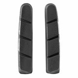 Mavic Exalith Brake Pads | Swinnerton Cycles