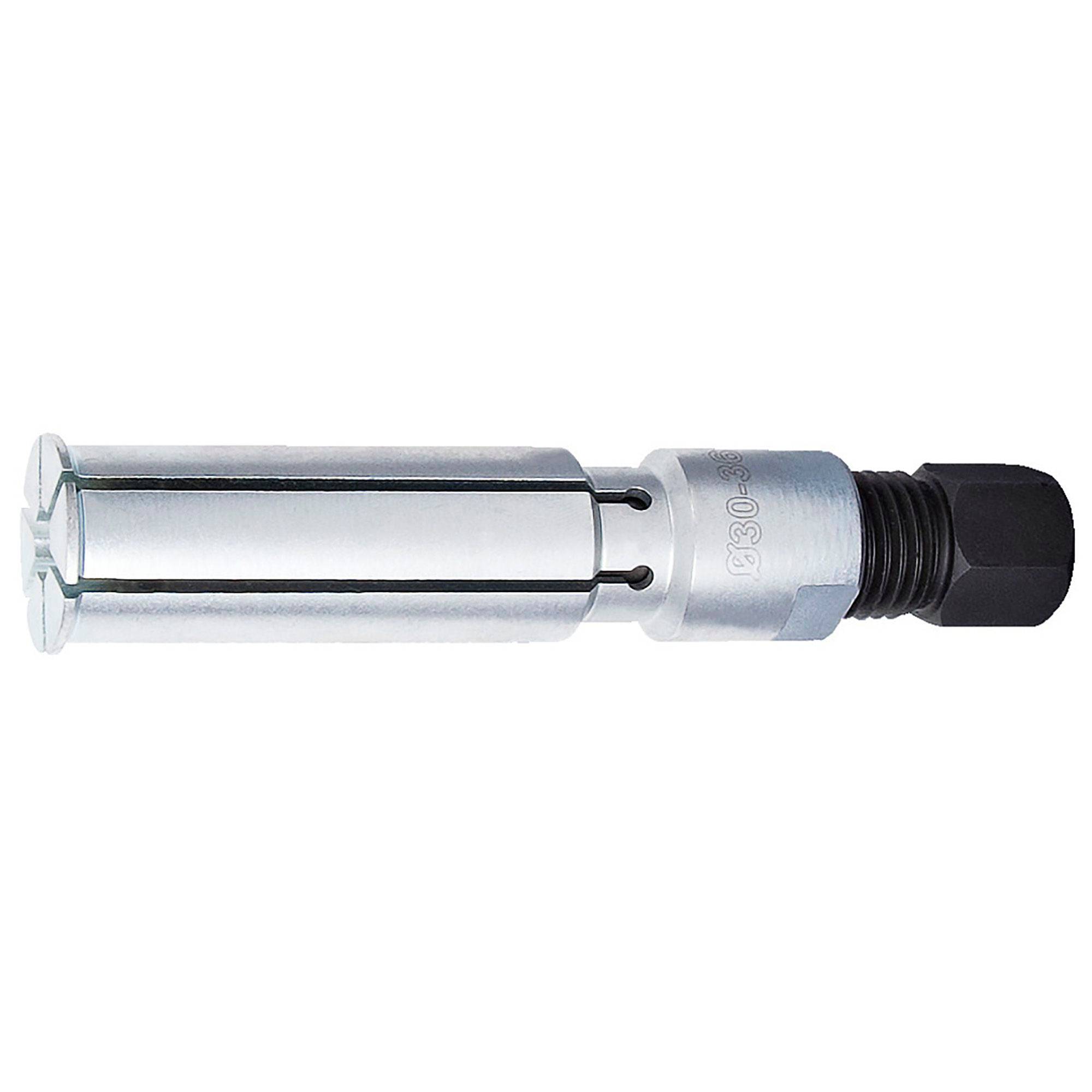 UNIOR Tool - Arm For 689/2Bi | Swinnerton Cycles