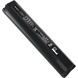 Shimano STEPS BT-EN806 630Wh internal down tube e-bike battery installed on a Shimano e-bike system.