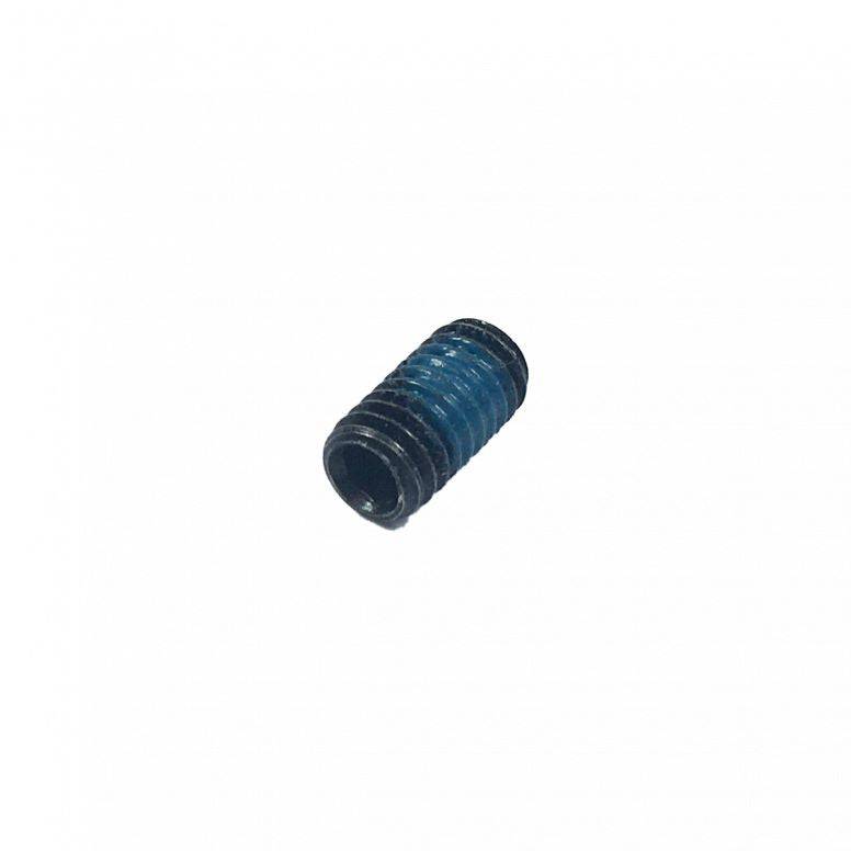 Crank Brothers Individual Pedal Pins Spares & Accessories | Swinnerton Cycles