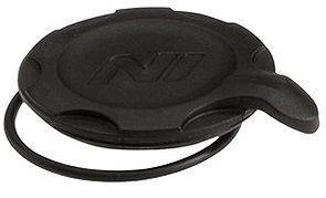 ROTOR Inpower Battery Cover | Swinnerton Cycles