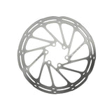 Sram Rotor Centerline Centerlock Rounded Rotors | Swinnerton Cycles