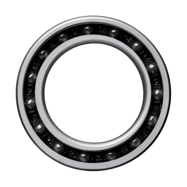 CeramicSpeed Single Bearing Coated 24377 | Swinnerton Cycles