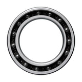 CeramicSpeed Single Bearing Coated 24377 | Swinnerton Cycles