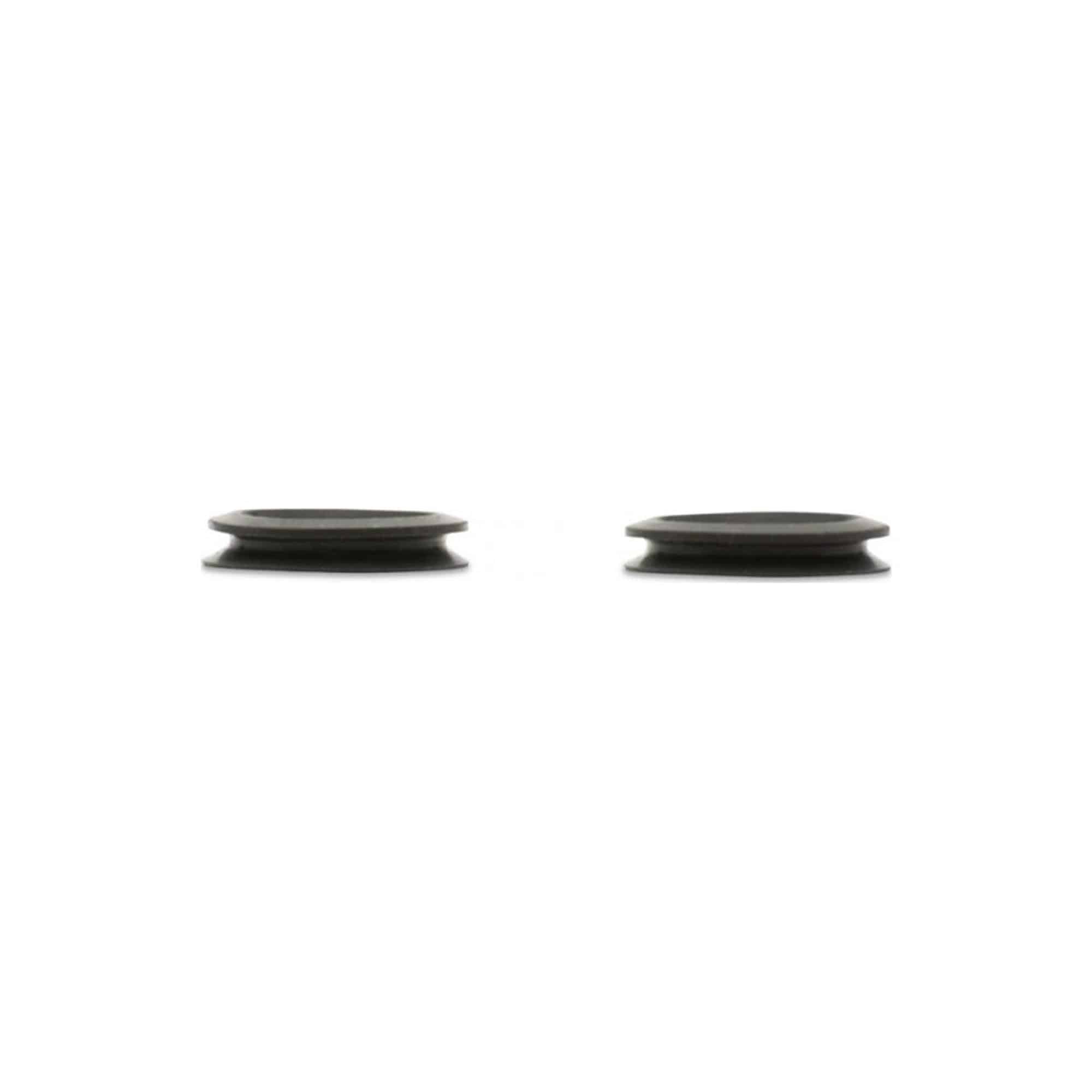 Easton Echo Hub Front Endcap Seal Hub Spares | Swinnerton Cycles