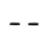 Easton Echo Hub Front Endcap Seal Hub Spares | Swinnerton Cycles