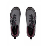 Fizik X2 Terra Ergolace MTB Shoes