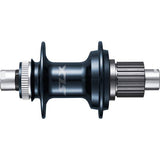 Shimano FH-M7110 SLX 12-speed freehub, Centre Lock disc mount