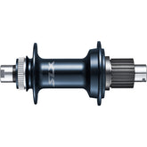 Shimano FH-M7130 SLX 12-speed freehub, Centre Lock disc mount, 12x157mm axle