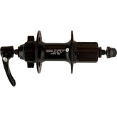 Shimano FH-M756 XT disc 6-bolt Freehub