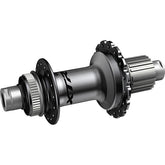 Shimano Fh-M9111 Xtr 12-Speed Freehub Center Lock 148 X 12 Mm Axle