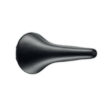 Selle San Marco Rolls Titanio Saddle: BLACK | Swinnerton Cycles