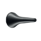 Selle San Marco Rolls Titanio Saddle Saddle