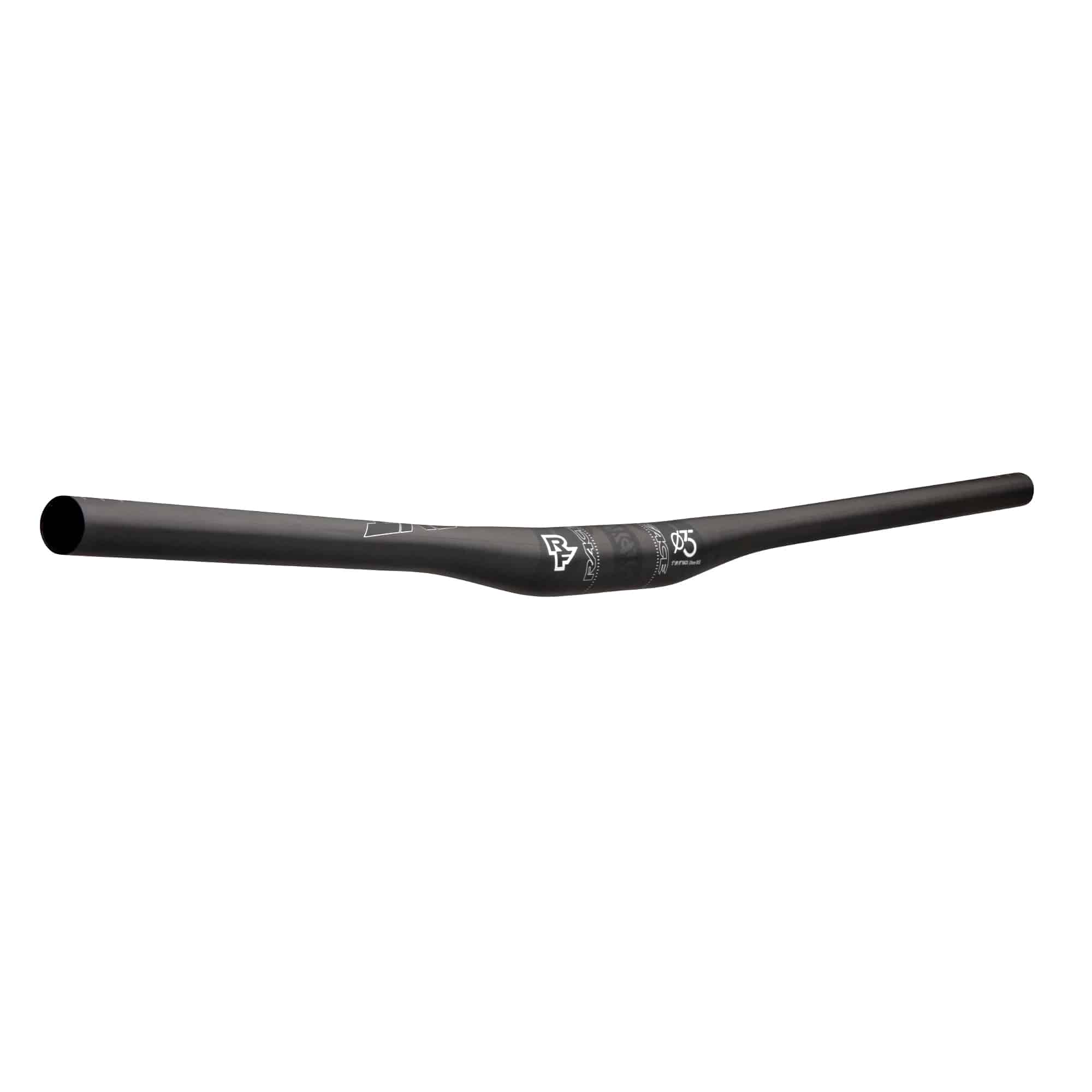 Race Face Next Sl MTB Handlebar | Swinnerton Cycles