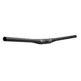 Race Face Next Sl MTB Handlebar