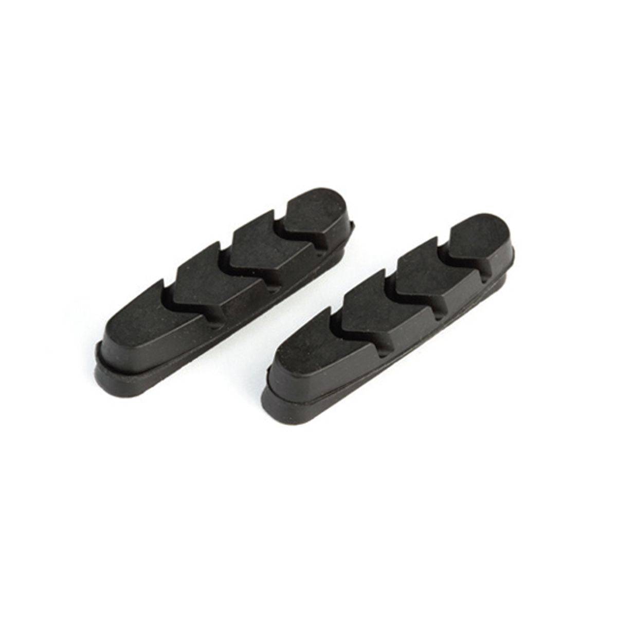 Clarks Campagnolo Insert Brake Pads | Swinnerton Cycles