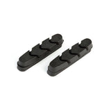 Clarks Campagnolo Insert Brake Pads | Swinnerton Cycles