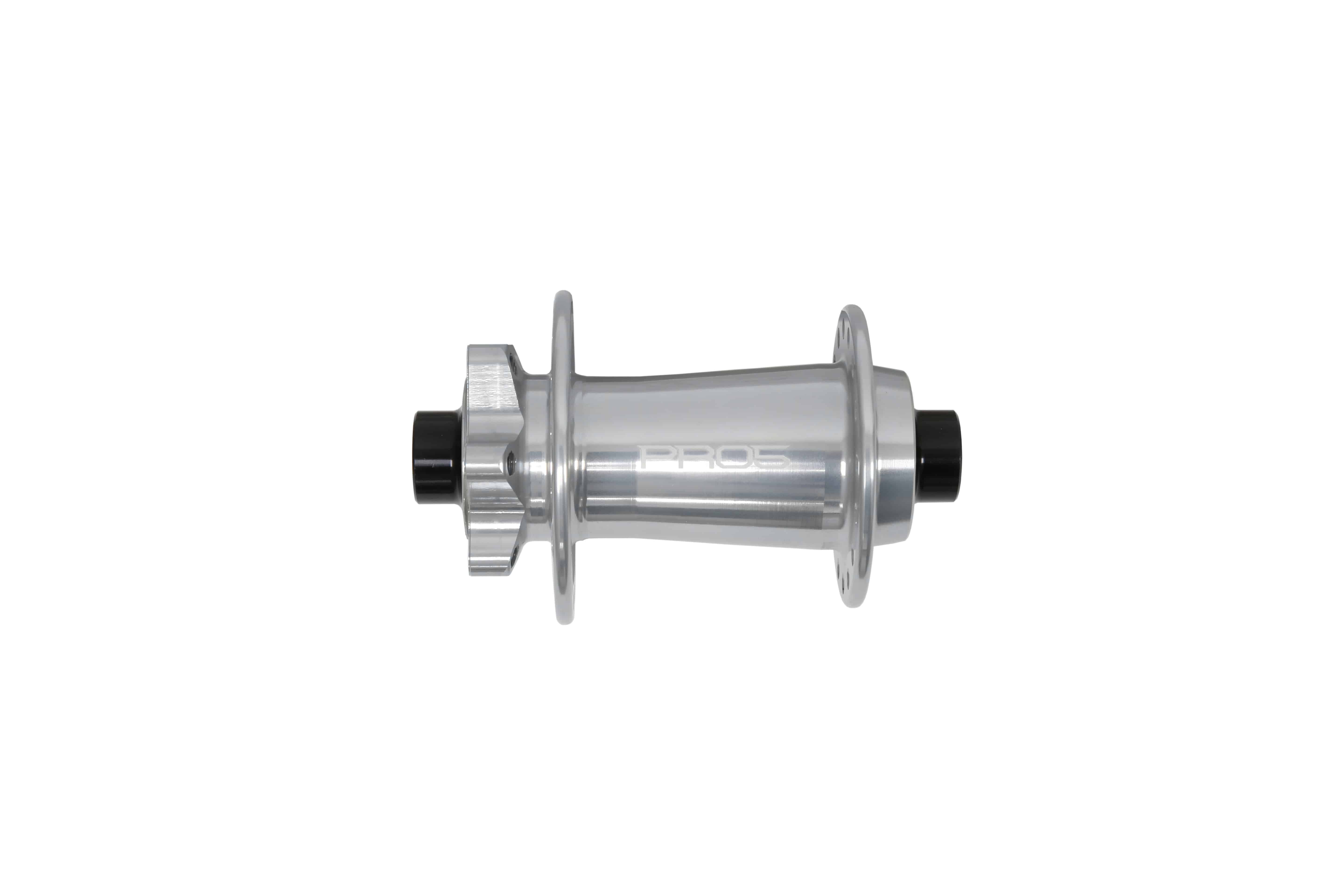 Hope Pro 5 Front 6 Bolt - 24H
