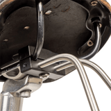 Carradice Bagman Standard Sport | Swinnerton Cycles