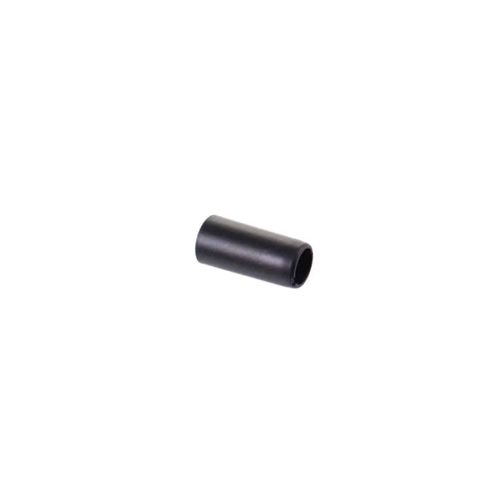 Fox Fork 40 Sleeve Isolator Spring ID Grip for suspension stability and noise reduction, shown fitted to fork components.
