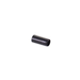 Fox Fork 40 Sleeve Isolator Spring ID Grip for suspension stability and noise reduction, shown fitted to fork components.