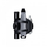 Crank Brothers Multi Tools - BC18 SOS Bottle Cage Tool Kit