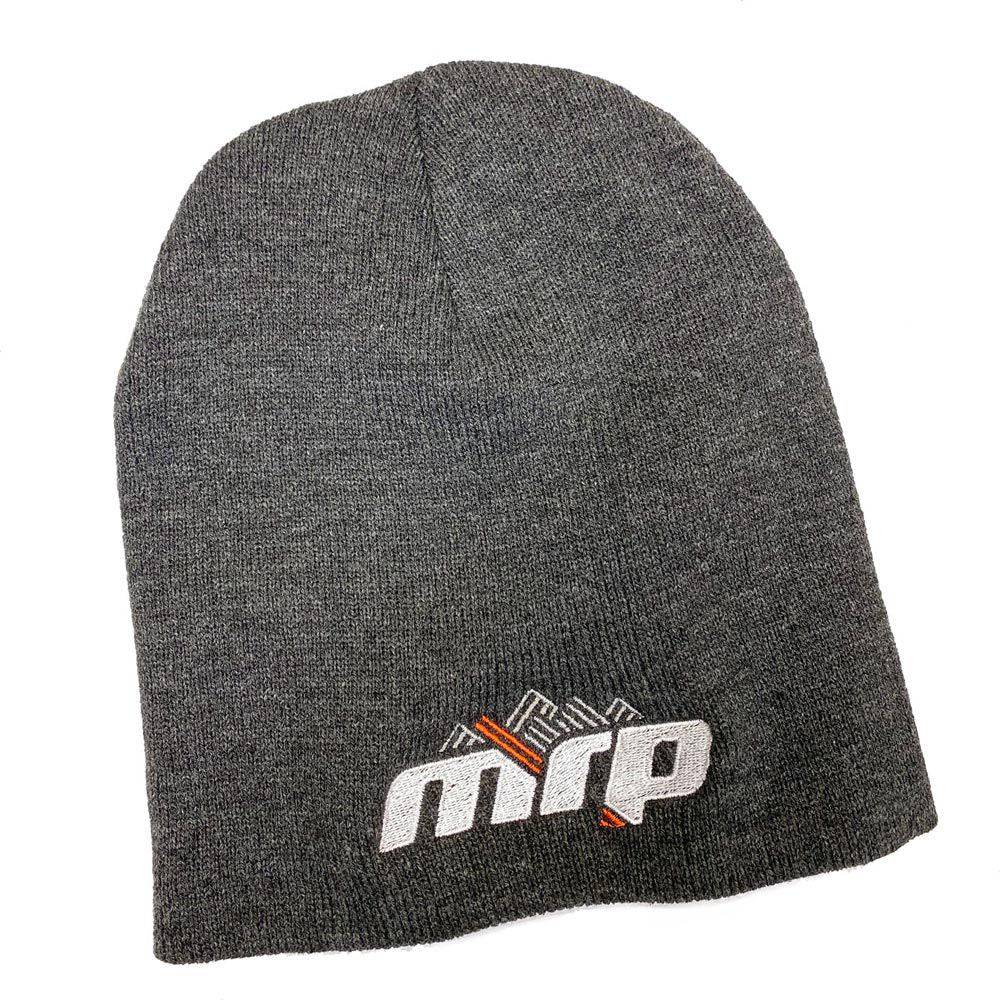 MRP Beanie Headwear | Swinnerton Cycles