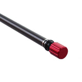 Fox Fork 34 Rhythm 27.5 130-150 Grip Push-Lock Remote Cartridge Assembly 2020 | Swinnerton Cycles