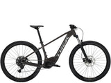 Trek Marlin+ 6 e-Mountain Bike