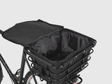 AtranVelo ADD 22 Basket Inlay, 22 Litre | Swinnerton Cycles