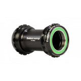 Enduro Bearings ITA - BB - 440C Stainless Steel Black DUB 440C Stainless Steel ITA 2 Year | Swinnerton Cycles