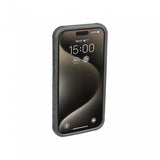 Topeak Phone - iPhone 15 PRO MAX Ridecase