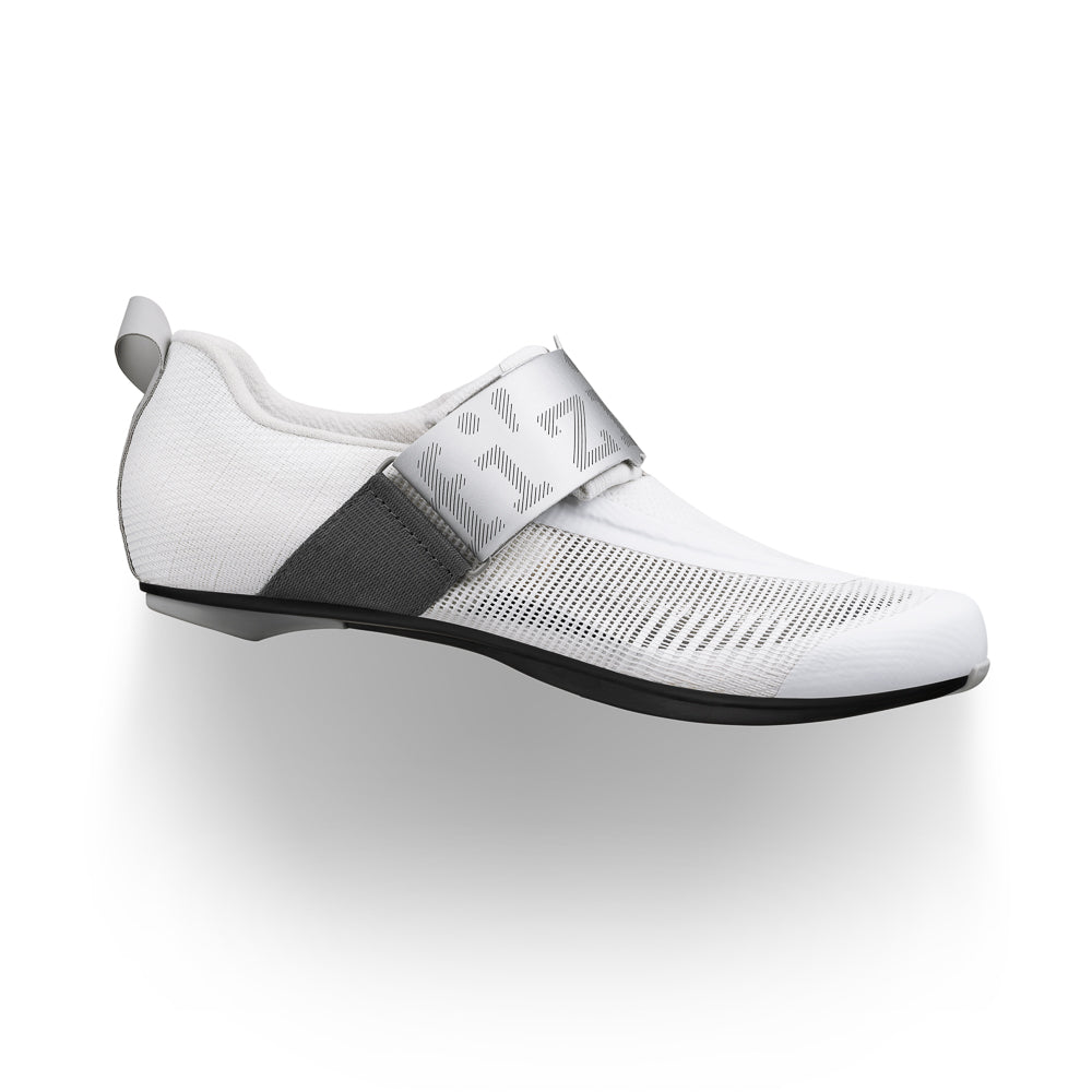 Fizik Transiro Hydra Aeroweave Carbon Road Shoes