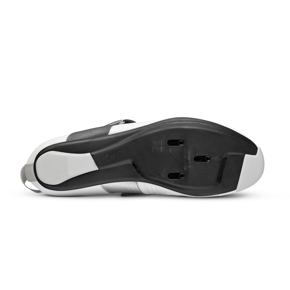 Fizik Transiro Hydra Aeroweave Carbon Road Shoes