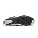 Fizik Transiro Hydra Aeroweave Carbon Road Shoes