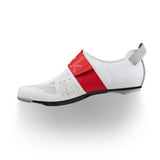 Fizik Transiro Hydra Aeroweave Carbon Road Shoes