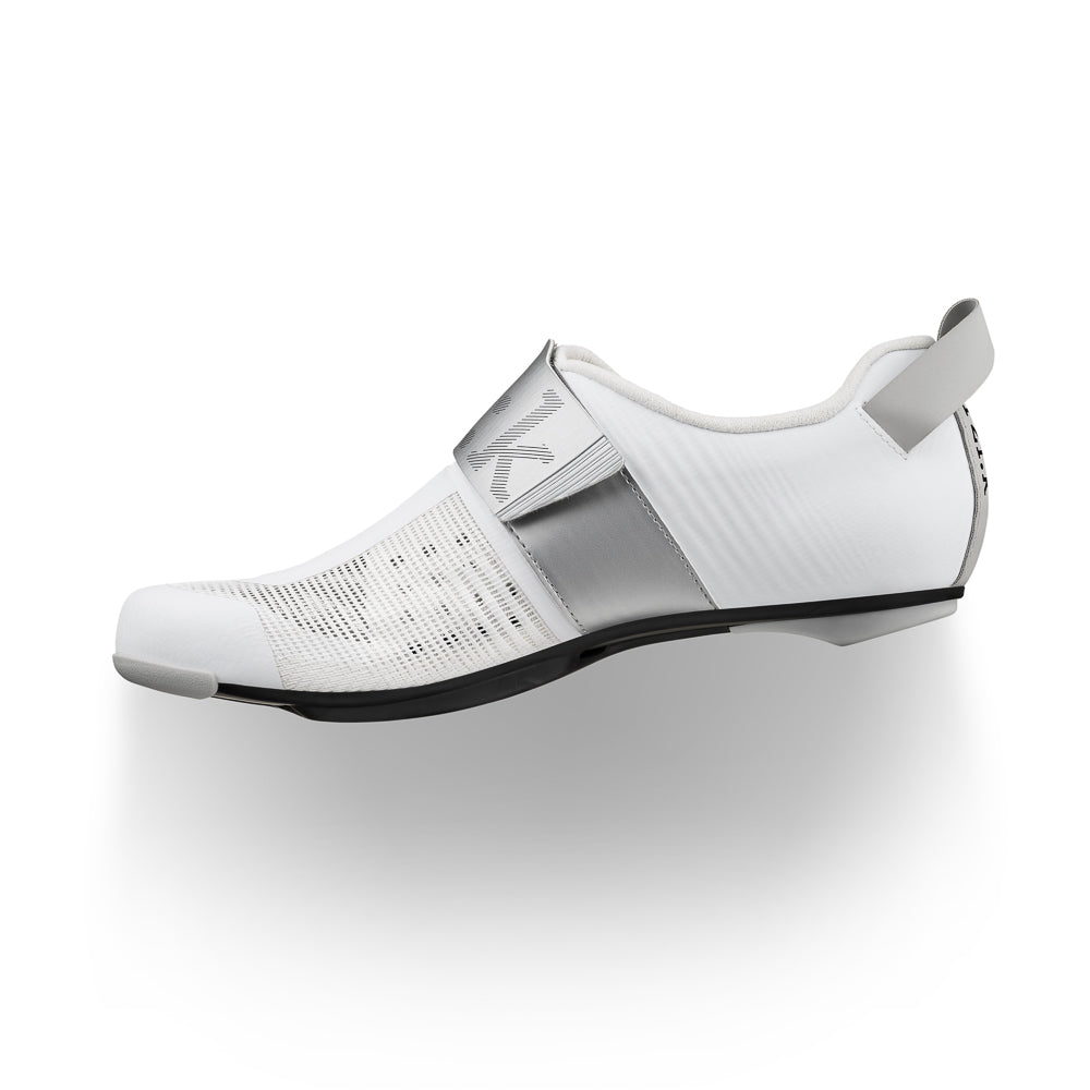 Fizik Transiro Hydra Aeroweave Carbon Road Shoes