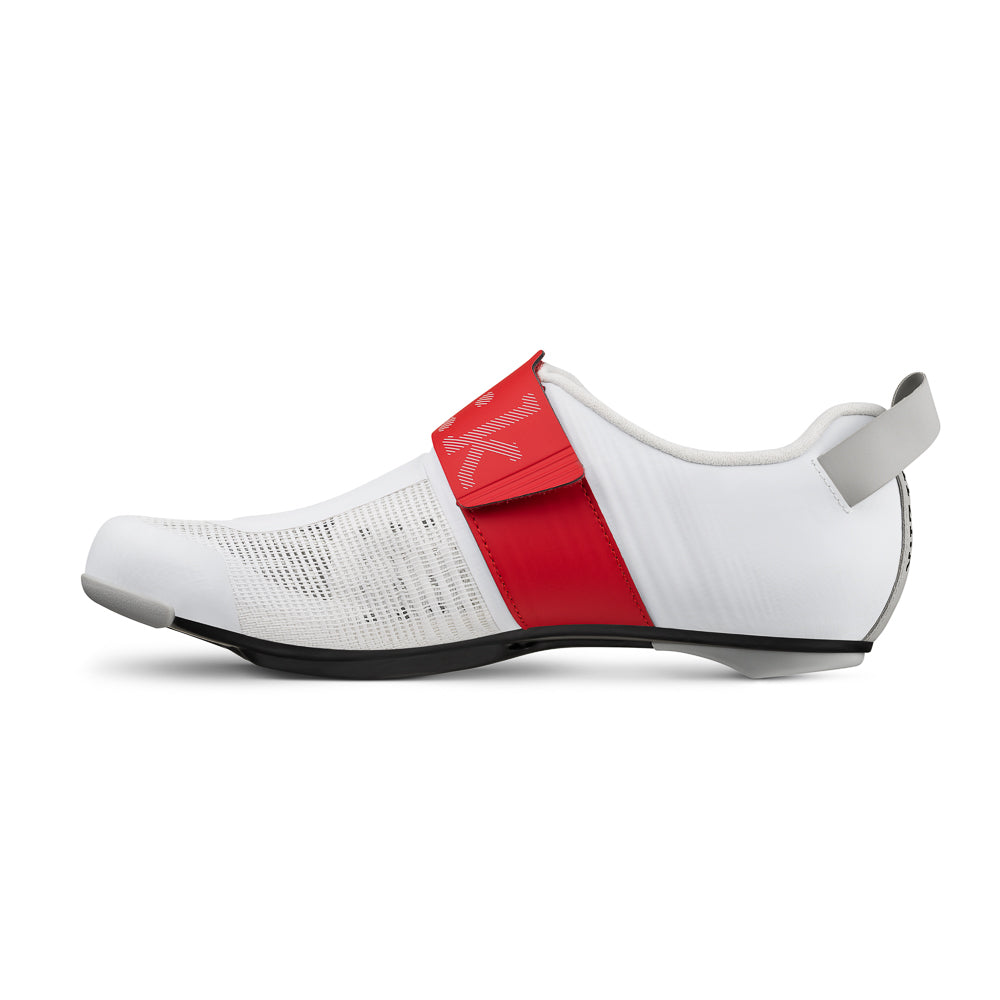 Fizik Transiro Hydra Aeroweave Carbon Road Shoes