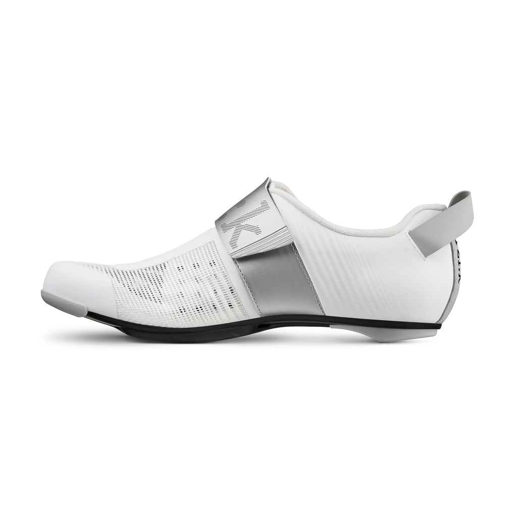 Fizik Transiro Hydra Aeroweave Carbon Road Shoes